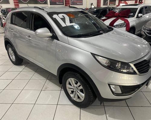 363282-kia-sportage-20250520130047222463