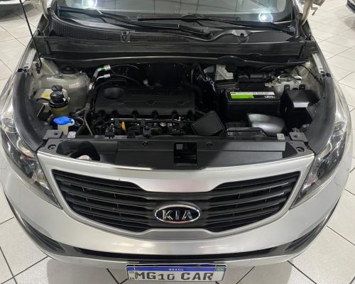 363282-kia-sportage-20250520130047682500