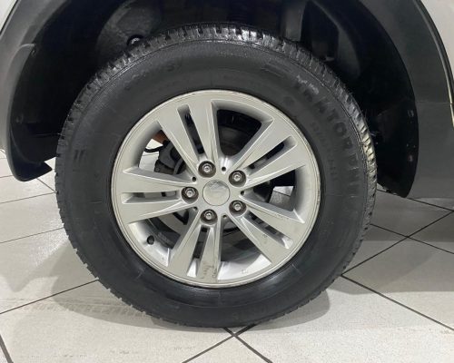 363282-kia-sportage-20250520130047873666