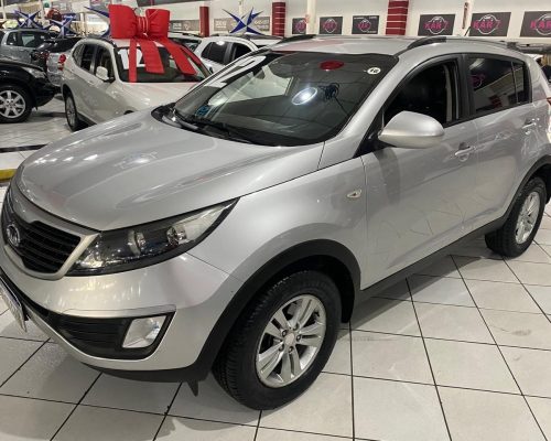 363282-kia-sportage-20250520130047996874