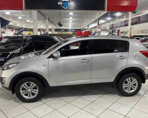 363282-kia-sportage-20250520130048694211