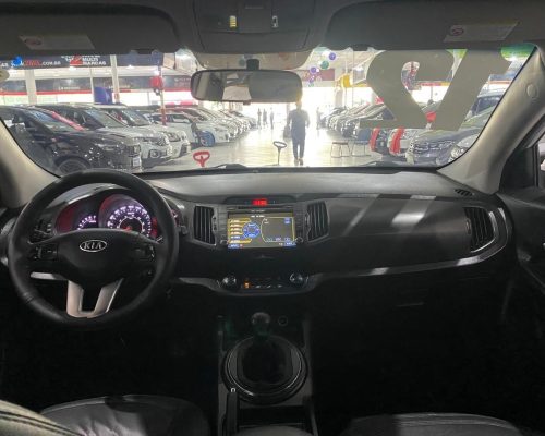 363282-kia-sportage-20250520130049132134
