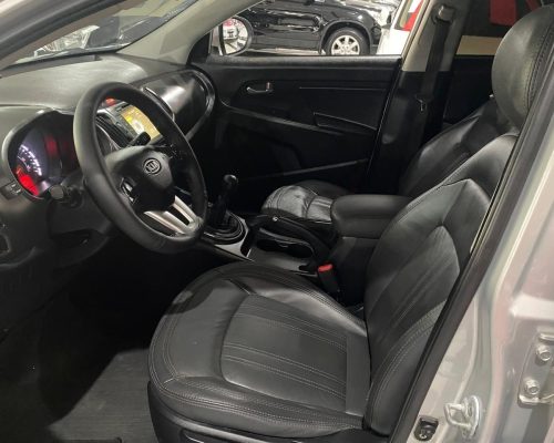 363282-kia-sportage-20250520130049919283