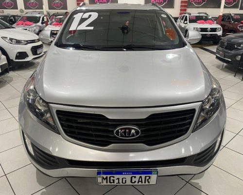 363282-kia-sportage-20250520130050774965