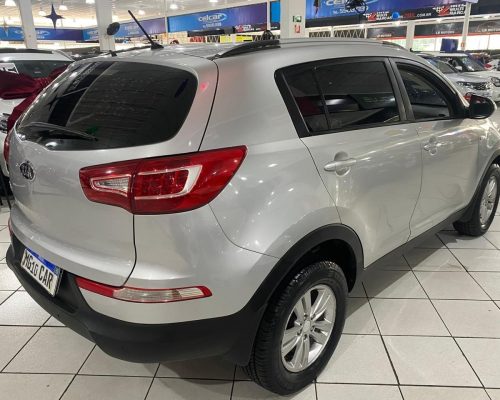 363282-kia-sportage-20250520130050817363