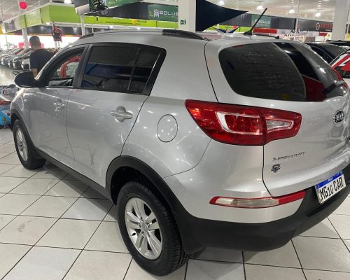363282-kia-sportage-20250520130050845353