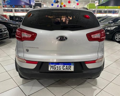 363282-kia-sportage-20250520130052692539