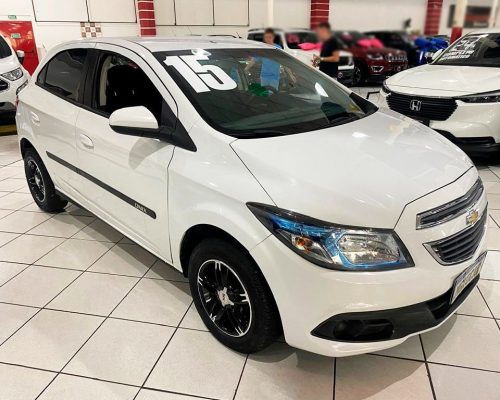 363287-chevrolet-onix-20250403175124240434
