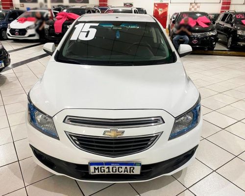 363287-chevrolet-onix-20250403175124376799