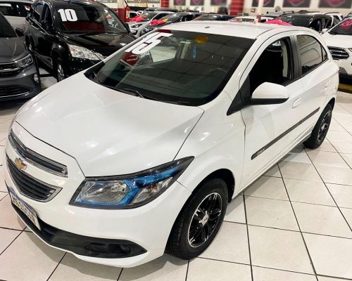 363287-chevrolet-onix-20250403175124549903