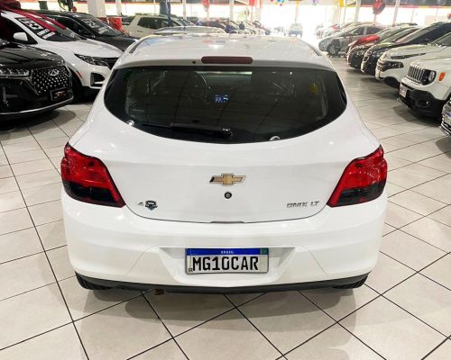 363287-chevrolet-onix-20250403175125092833