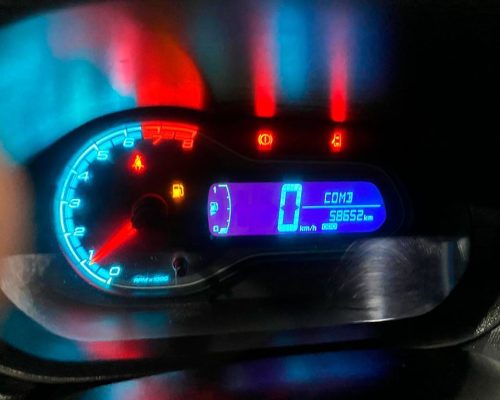 363287-chevrolet-onix-20250403175125877318