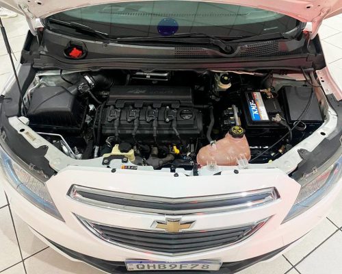 363287-chevrolet-onix-20250403175126304498