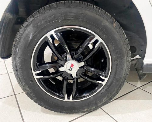 363287-chevrolet-onix-20250403175126453239