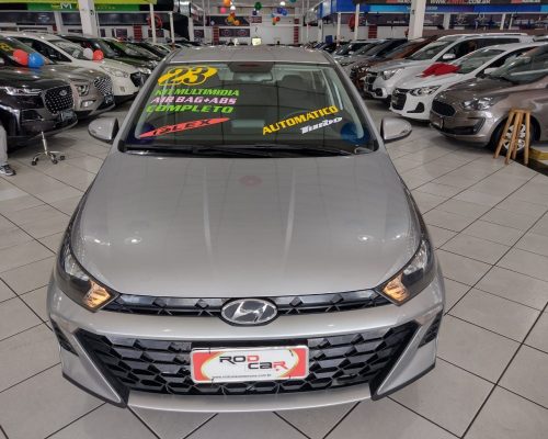 363295-hyundai-hb20-20250403180701580253
