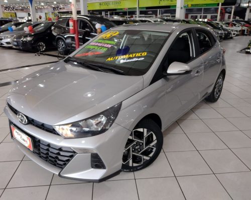 363295-hyundai-hb20-20250403180702413128