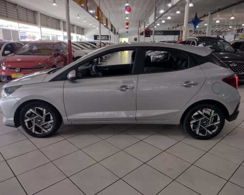 363295-hyundai-hb20-20250403180703631496