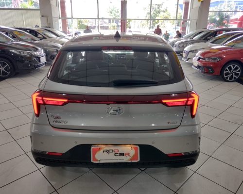 363295-hyundai-hb20-20250403180708123175