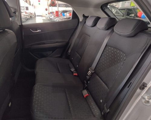 363295-hyundai-hb20-20250403180715903611