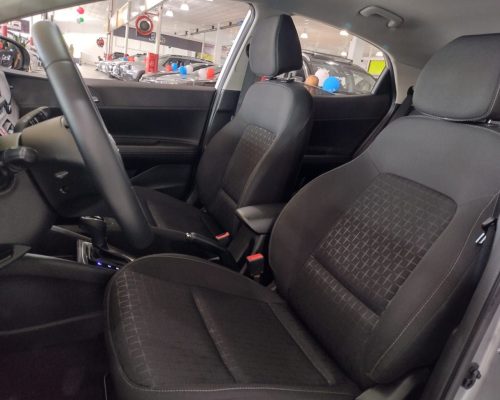 363295-hyundai-hb20-20250403180717034904