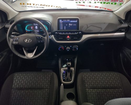 363295-hyundai-hb20-20250403180718371275