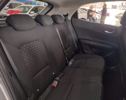 363295-hyundai-hb20-20250403180719649857