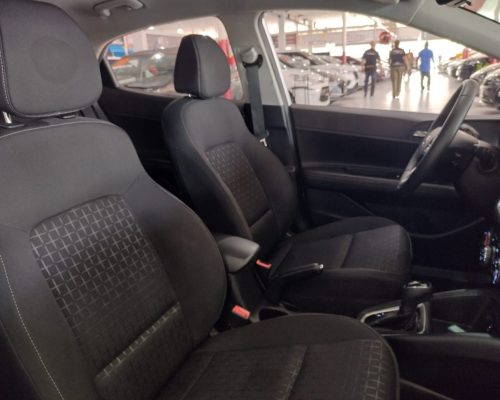 363295-hyundai-hb20-20250403180723910870