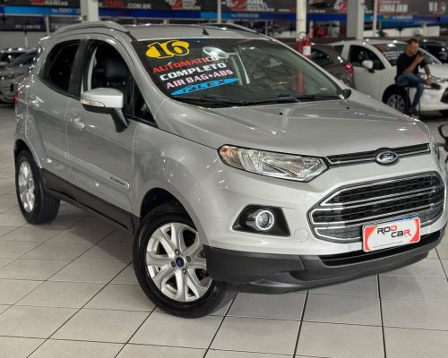 363300-ford-ecosport-20250403182756091618