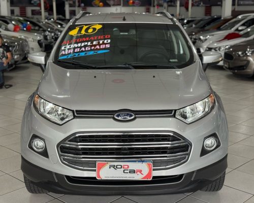 363300-ford-ecosport-20250403182756497324
