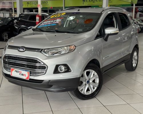 363300-ford-ecosport-20250403182757939754