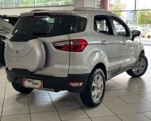 363300-ford-ecosport-20250403182759229221