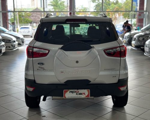 363300-ford-ecosport-20250403182800772208