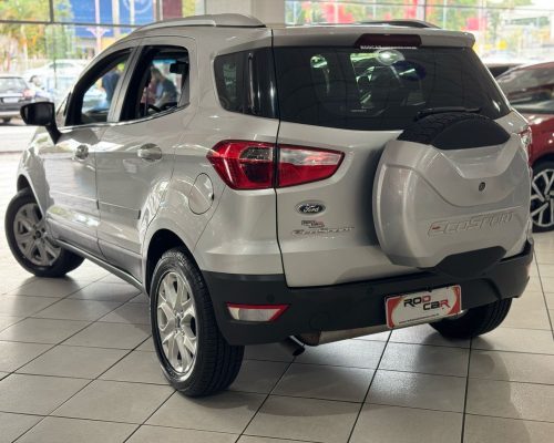 363300-ford-ecosport-20250403182804869577