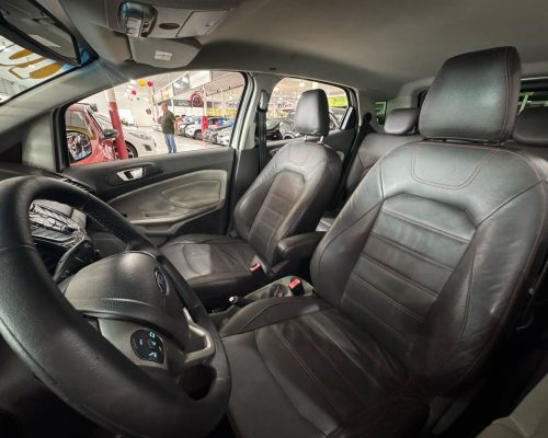 363300-ford-ecosport-20250403182805432921