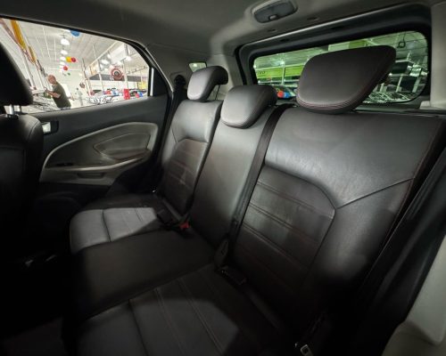 363300-ford-ecosport-20250403182806744083
