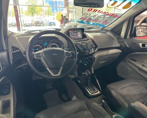 363300-ford-ecosport-20250403182809911538