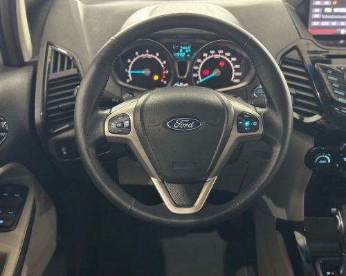 363300-ford-ecosport-20250403182811024390