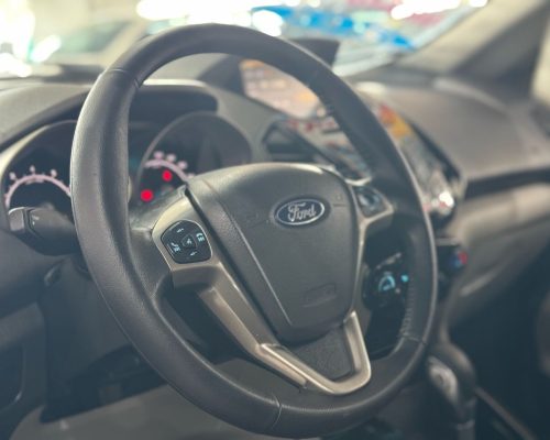 363300-ford-ecosport-20250403182812262516