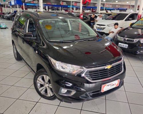 363301-chevrolet-spin-20250403183223593149