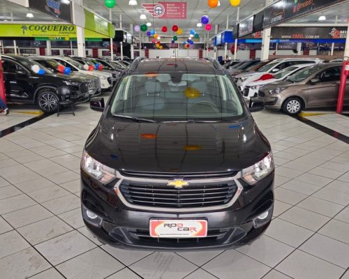 363301-chevrolet-spin-20250403183224284548