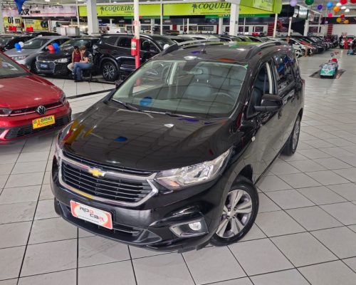 363301-chevrolet-spin-20250403183225278142