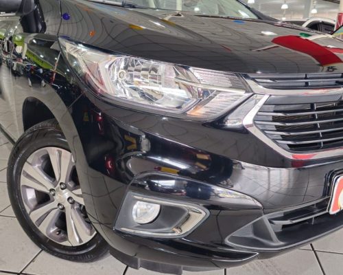 363301-chevrolet-spin-20250403183226425295
