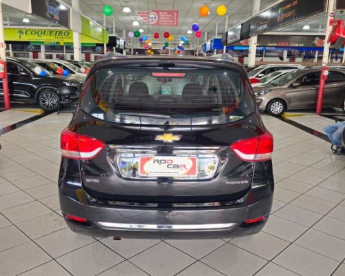 363301-chevrolet-spin-20250403183232139026