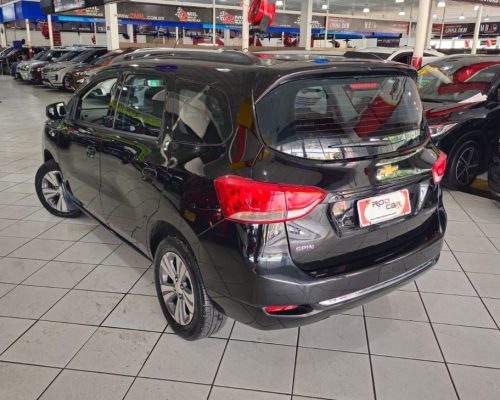 363301-chevrolet-spin-20250403183233365654