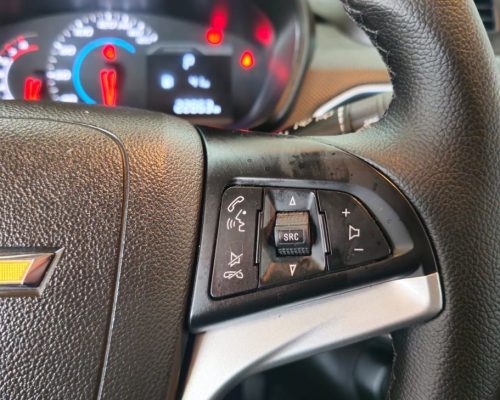 363301-chevrolet-spin-20250403183238937569