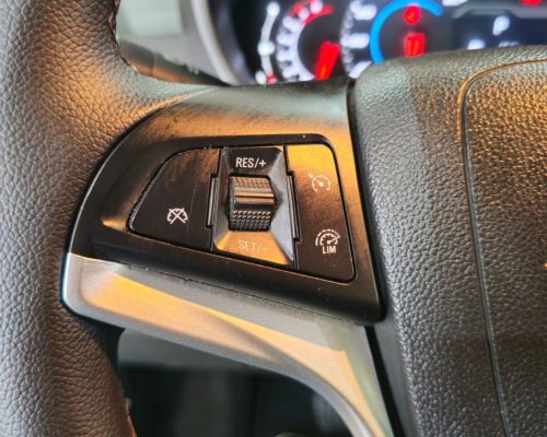 363301-chevrolet-spin-20250403183239388488
