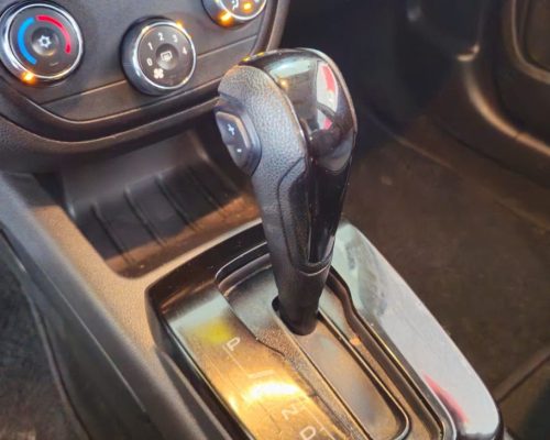 363301-chevrolet-spin-20250403183240608389