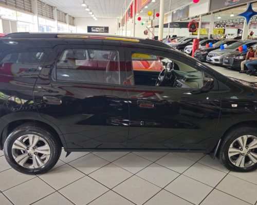 363301-chevrolet-spin-20250403183246589314