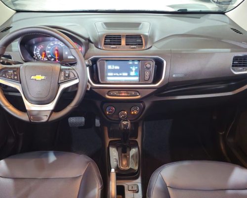 363301-chevrolet-spin-20250403183247758339