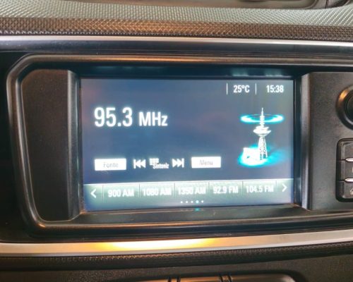 363301-chevrolet-spin-20250403183251381138